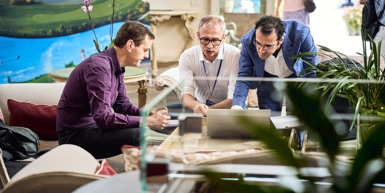 Moldflow User Meeting 2025: dove l’innovazione prende forma